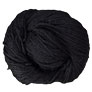 HiKoo Simplicity Yarn