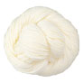 HiKoo Simplicity Yarn