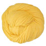 HiKoo Simplicity Yarn