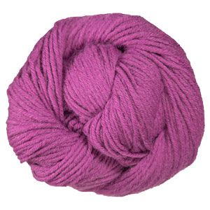 HiKoo Simplicity - 014 Framboise