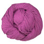 HiKoo Simplicity Yarn