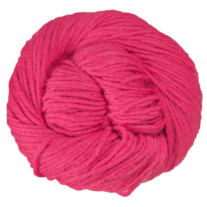 HiKoo Simplicity - 015 Ripe Raspberry
