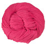 HiKoo Simplicity Yarn