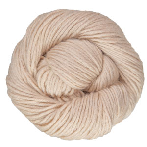 HiKoo Simplicity - 019 Sahara Sand