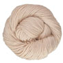 HiKoo Simplicity Yarn