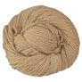 HiKoo Simplicity Yarn