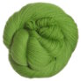 Cascade 220 Superwash Sport - 0802 Green Apple