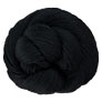 Cascade 220 Superwash Sport - 0815 Black