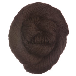 Cascade 220 Superwash Sport - 0819 Chocolate