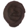 Cascade 220 Superwash Sport - 0819 Chocolate