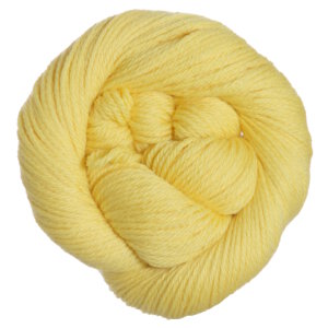 Cascade 220 Superwash Sport - 0820 Lemon