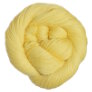 Cascade 220 Superwash Sport - 0820 Lemon
