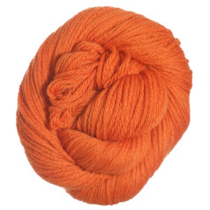 Cascade 220 Superwash Sport - 0822 Pumpkin