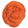 Cascade 220 Superwash Sport - 0822 Pumpkin