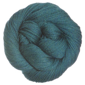 Cascade 220 Superwash Sport - 0859 Lake Chelan Heather