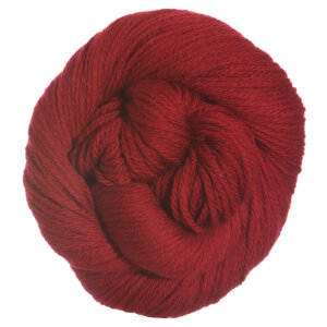 Cascade 220 Superwash Sport - 0893 Ruby