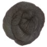 Cascade 220 Superwash Sport Yarn