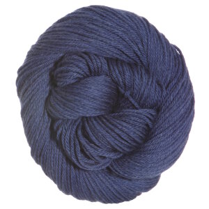 Cascade 220 Superwash Sport - 0904 Colonial Blue Heather