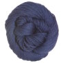 Cascade 220 Superwash Sport - 0904 Colonial Blue Heather
