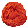 Malabrigo Rios - 016 Glazed Carrot