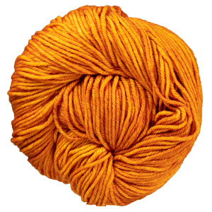 Malabrigo Rios - 096 Sunset