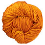 Malabrigo Rios - 096 Sunset