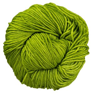 Malabrigo Rios - 037 Lettuce