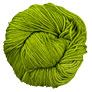 Malabrigo Rios - 037 Lettuce
