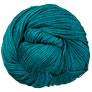 Malabrigo Rios - 412 Teal Feather