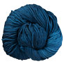 Malabrigo Rios Yarn