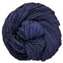 Malabrigo Rios - 052 Paris Night