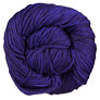 Malabrigo Rios - 030 Purple Mystery