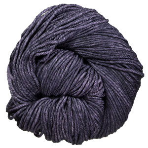 Malabrigo Rios - 069 Pearl Ten