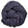 Malabrigo Rios - 069 Pearl Ten