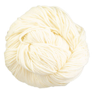 Malabrigo Rios - 063 Natural