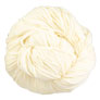 Malabrigo Rios - 063 Natural