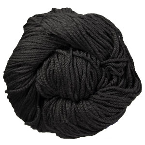 Malabrigo Rios - 195 Black
