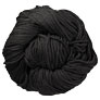 Malabrigo Rios - 195 Black