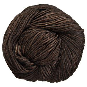 Malabrigo Rios - 624 Coco