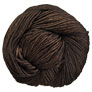 Malabrigo Rios Yarn - 624 Coco