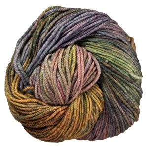 Malabrigo Rios - 859 Primavera