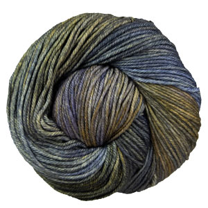 Malabrigo Rios - 871 Playa