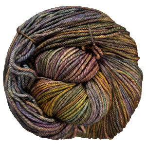 Malabrigo Rios - 862 Piedras