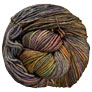 Malabrigo Rios - 862 Piedras