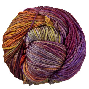 Malabrigo Rios - 850 Archangel