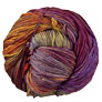 Malabrigo Rios - 850 Archangel