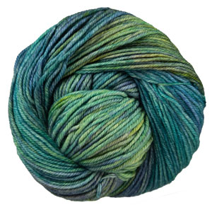 Malabrigo Rios - 416 Indiecita