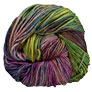 Malabrigo Rios Yarn