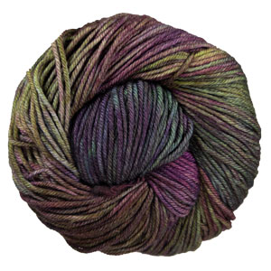 Malabrigo Rios - 863 Zarzamora