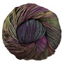 Malabrigo Rios - 863 Zarzamora